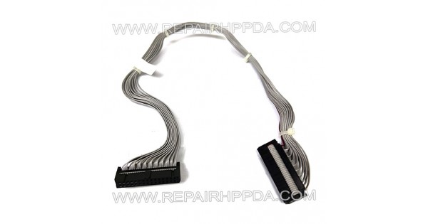 Printhead Flex cable to Motherboard ( P1082635 ) Replacement for